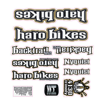 Haro-2001-Backtrail-X2-bmx-decals-GB