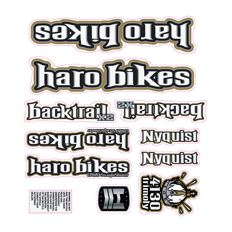 Haro-2001-Backtrail-X2-bmx-decals-GB