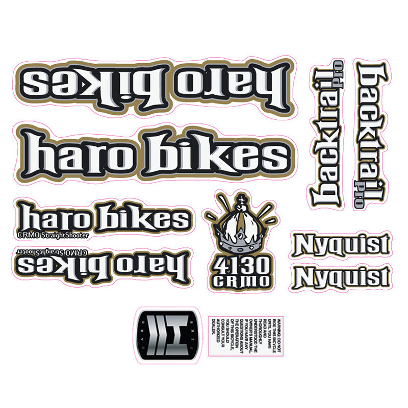 Haro-2001-Backtrail-pro-bmx-decals-GS