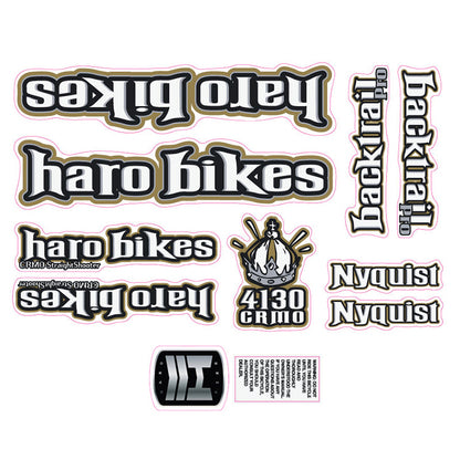 Haro-2001-Backtrail-pro-bmx-decals-GS