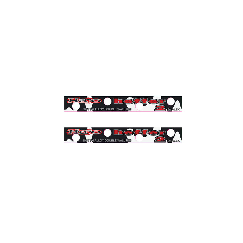 Haro-Heffer-2-48H-Rim-bmx-decal-set