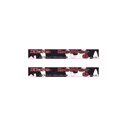 Haro-Heffer-3-48H-Rim-bmx-decal-set-GER