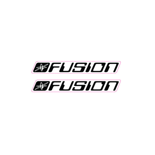 Haro-fusion-crank-decal-LG-GER