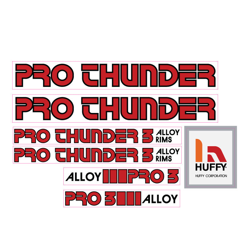 Huffy-1980-Pro-Thunder-3-Alloy-bmx-decals