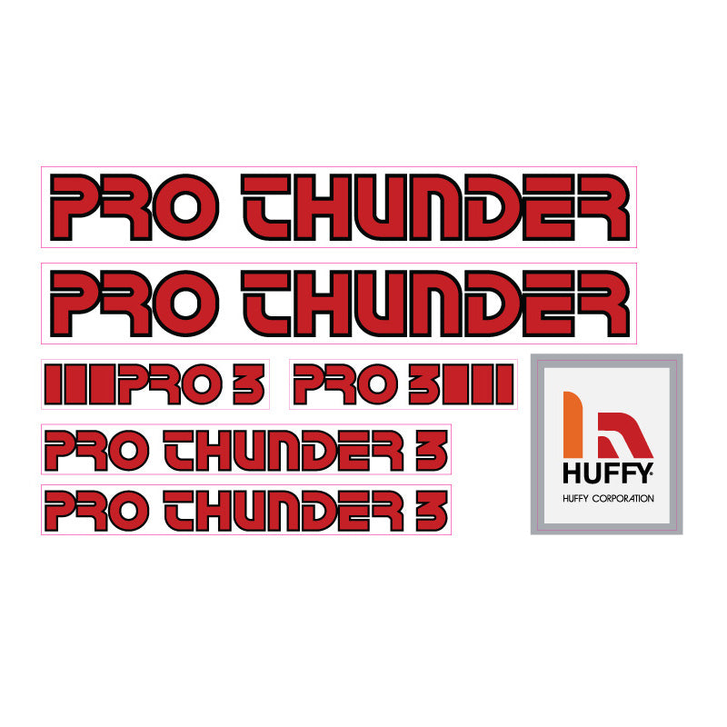 Huffy-1980-Pro-Thunder-3-bmx-decals