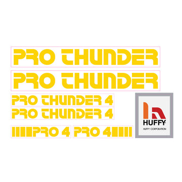 Huffy-1980-Pro-Thunder-4-bmx-decals-v2-GER