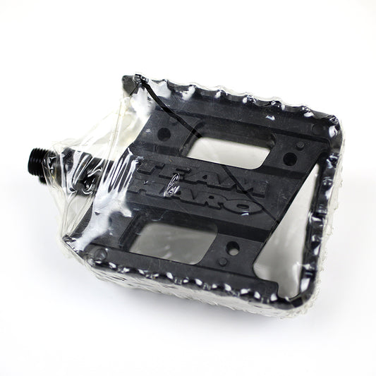 NOS - Haro Team BMX PC Pedals 1