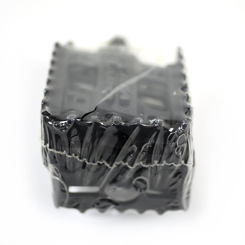 NOS - Haro Team BMX PC Pedals 2