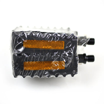 NOS - Haro Team BMX PC Pedals 3