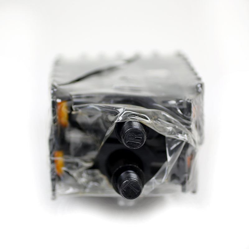 NOS - Haro Team BMX PC Pedals 14