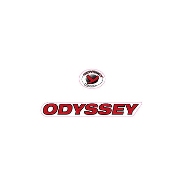 odyssey cases logo
