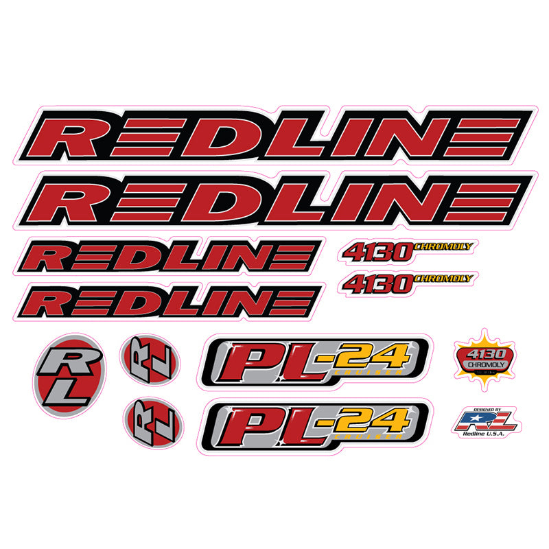 Redline-1996-PL-24-bmx-decals