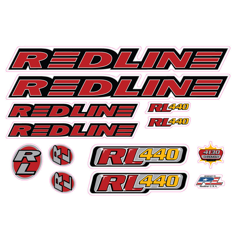 Redline-1996-RL440-bmx-decals-RY