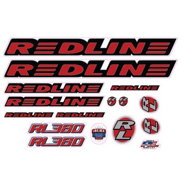 Redline-1998-RL380-bmx-decals-RB-GER