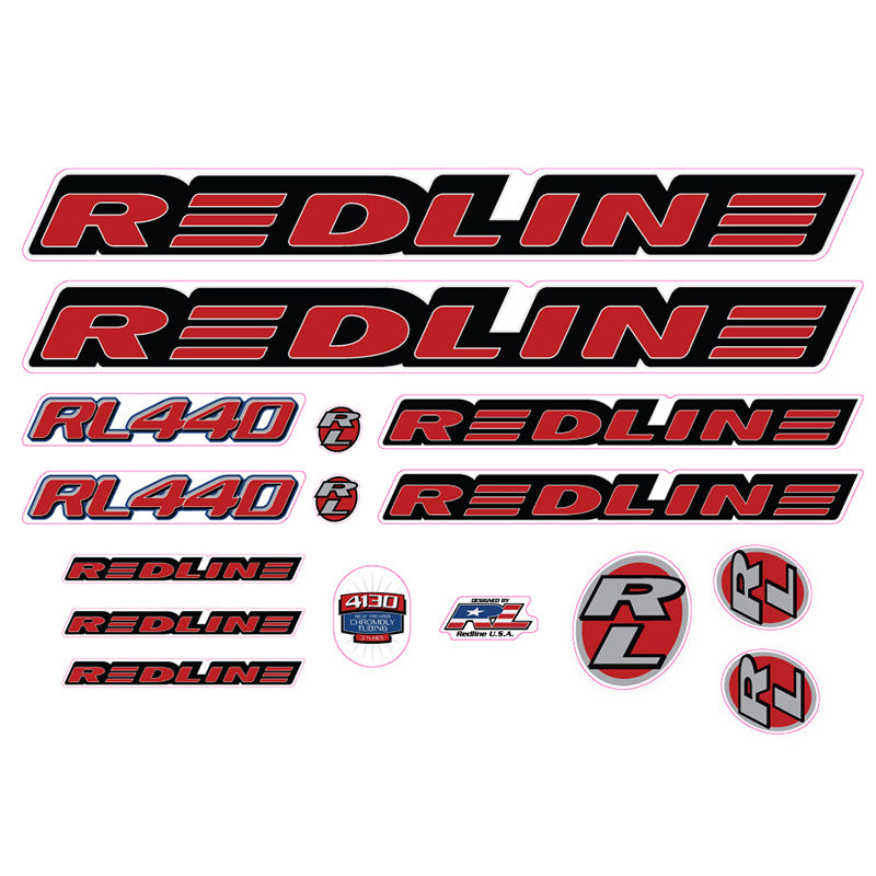 Redline-1998-RL440-bmx-decals-RB-GER