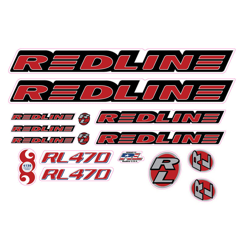 Redline-1998-RL470-bmx-decals-rb