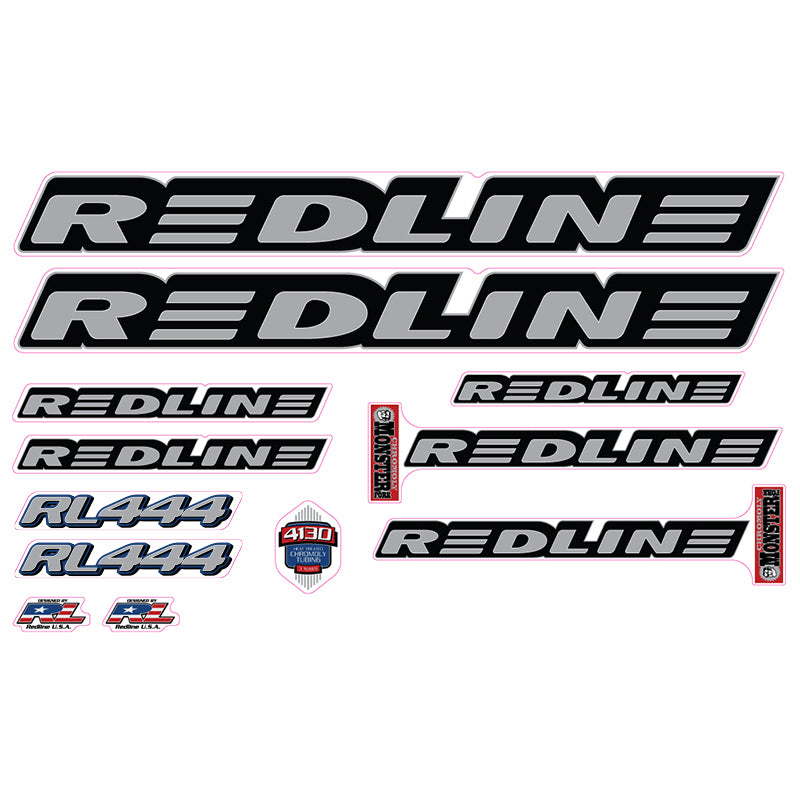 Redline-1999-RL444-bmx-decals-CB.jpg