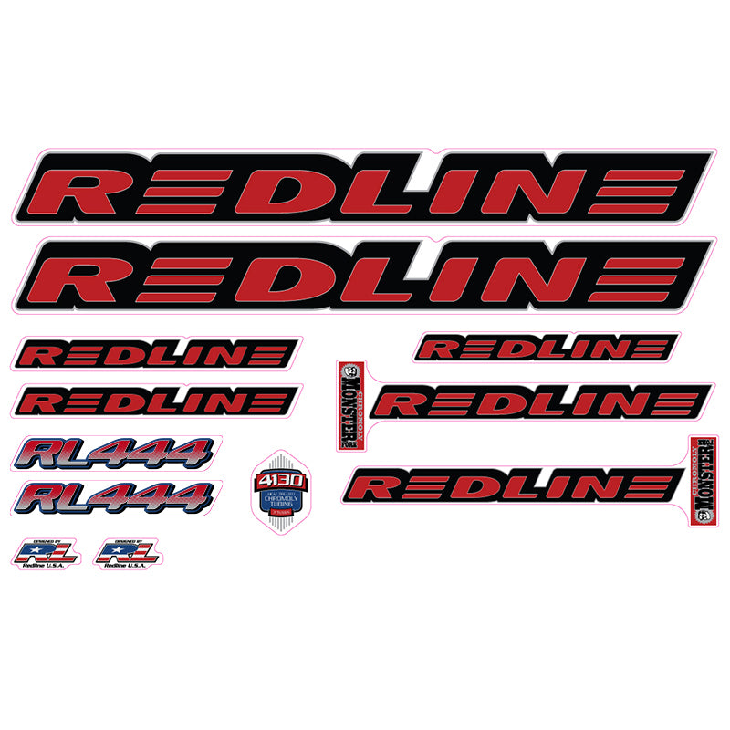 Redline-1999-RL444-bmx-decals-RB.jpg