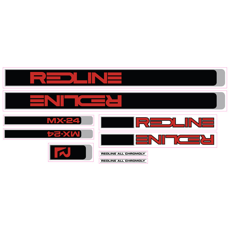 Redline-2006-mx24-custom-bmx-decals