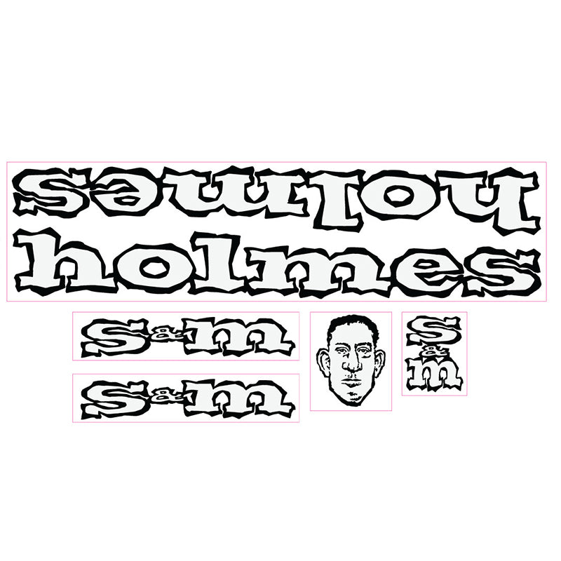 S&M-Holmes-distorted-font-decals-W-GER