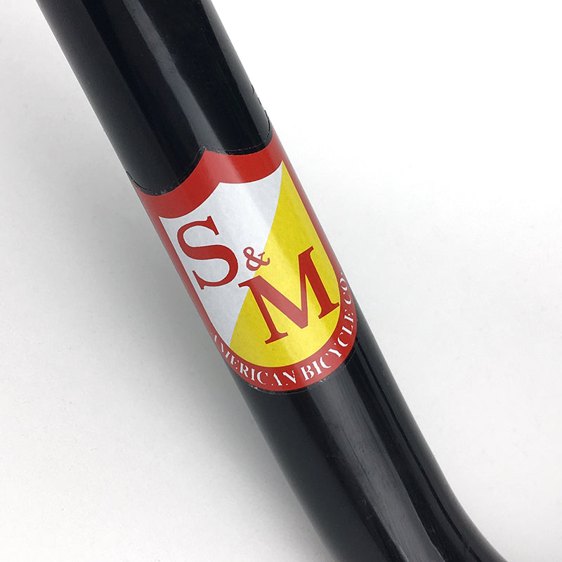 S&M-bmx-slam-bar-zip-decals-set-3