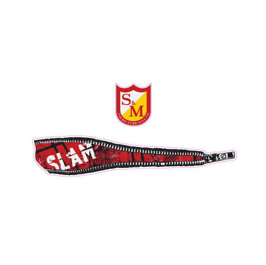 S&M-bmx-slam-bar-zip-decals-set