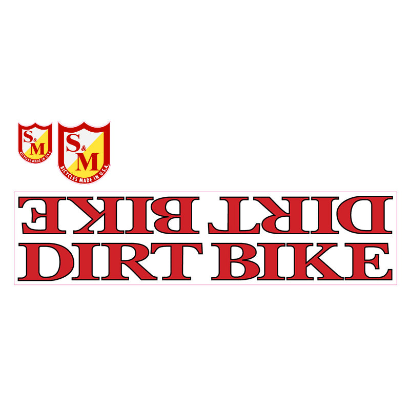 S&M-font-dirt-bike-decals