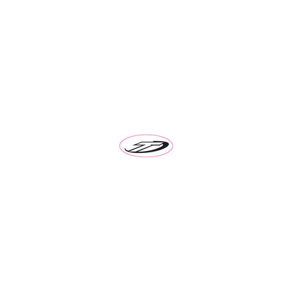 Torker-mallet-stem-decal