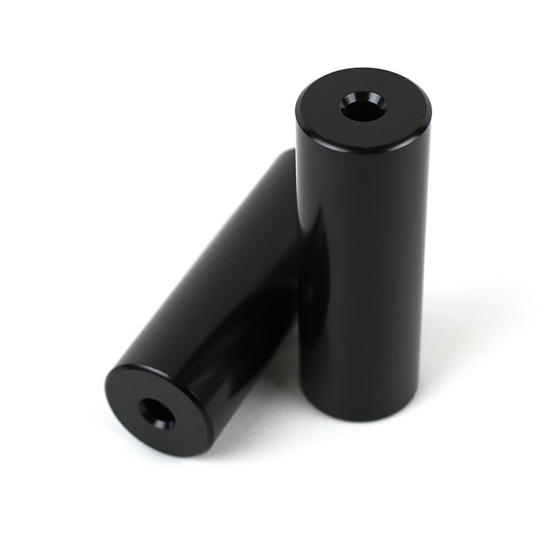 black-steel-bmx-pegs