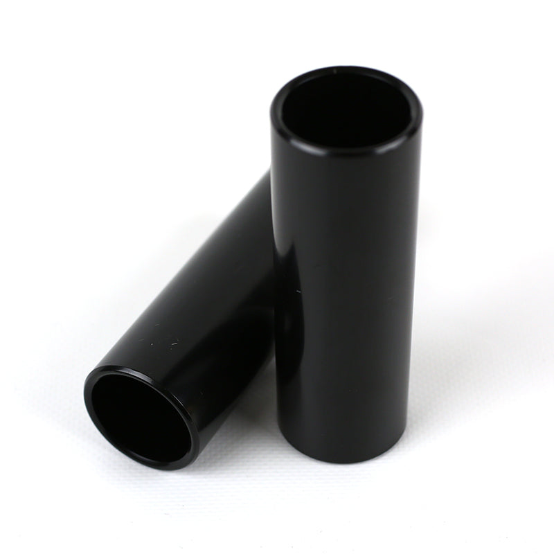 black-steel-bmx-pegs