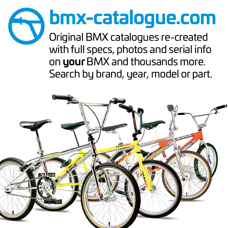 bmx-catalogue-tile