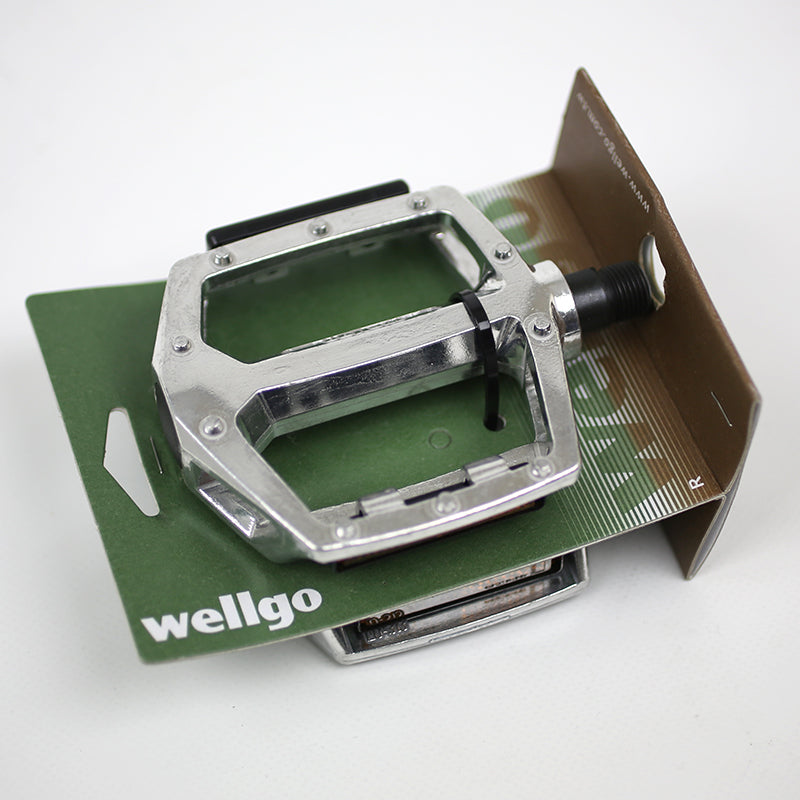 bmx-platform-pedals-3pc-crank-chrome-silver-2