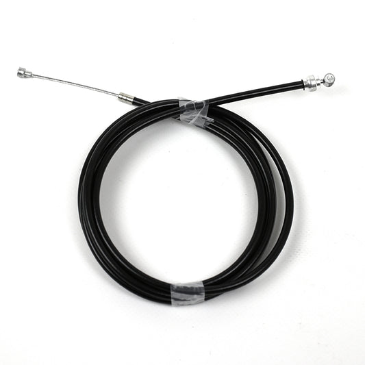 brake-cable-bmx-front-rear-black-1