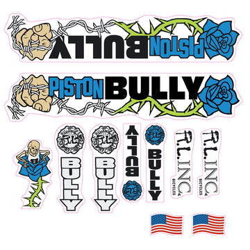 bully-1997-piston-bmx-decals-GER