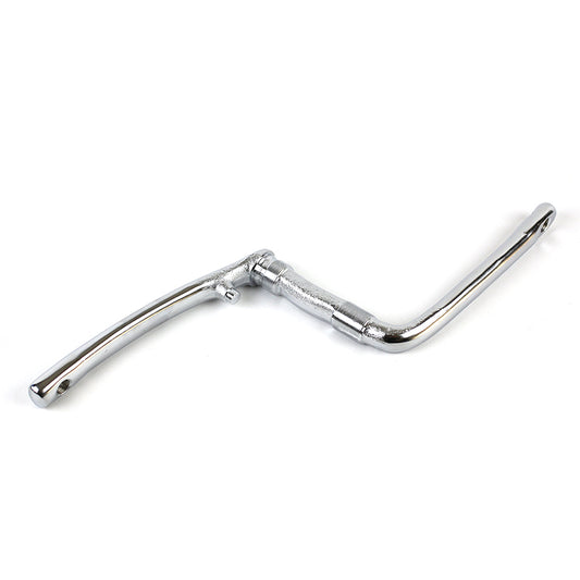 chrome-bmx-crank-cr-mo-165-1