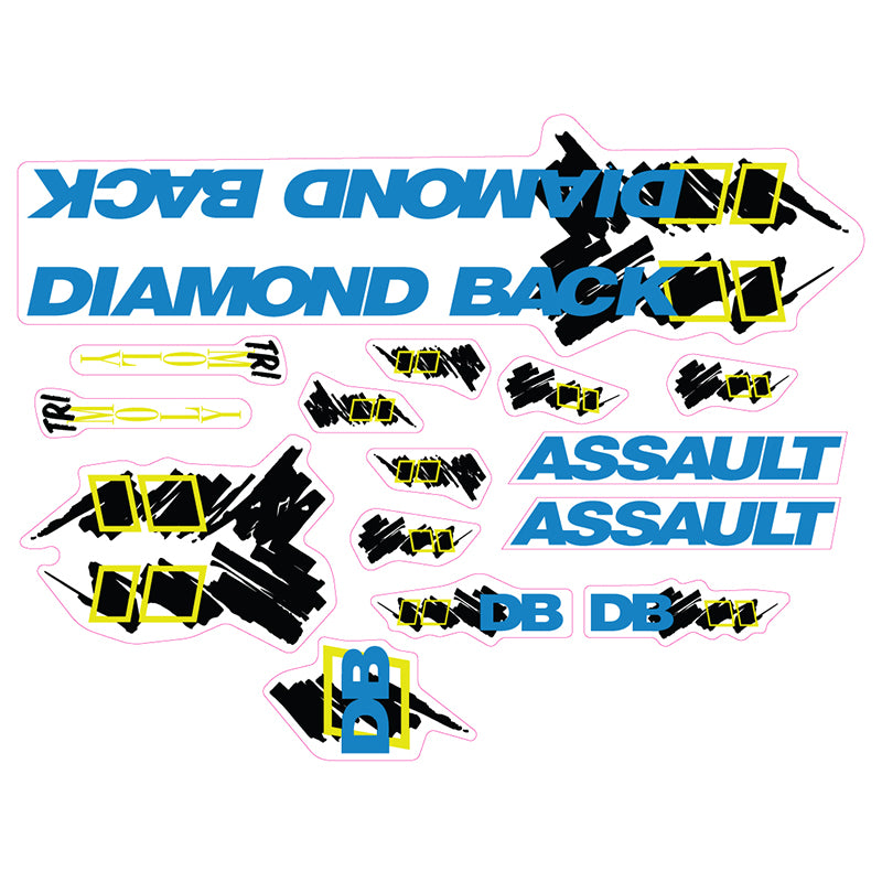 diamond-back-1990-assault-bmx-decals-BB-GER