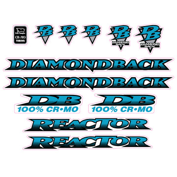 diamond-back-1995-reactor-bmx-decals-CC