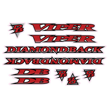 diamond-back-1997-viper-bmx-decals-GER