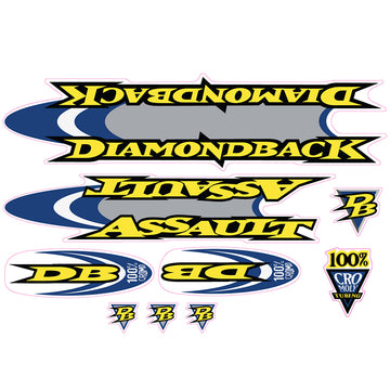 diamond-back-1998-assault-bmx-decals