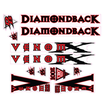 diamond-back-1998-venom-x-RB