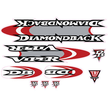 diamond-back-1998-viper-bmx-decals-RW