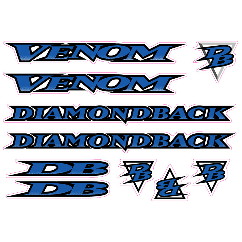 diamond-back-96-venom-bmx-decals-GER