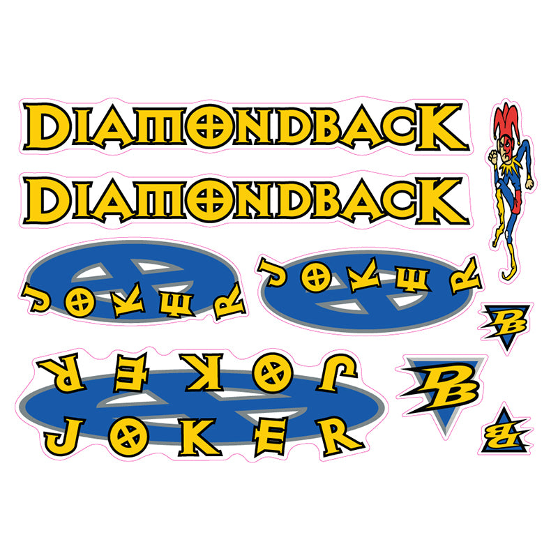 diamond-back-98-joker-bmx-decals-GER