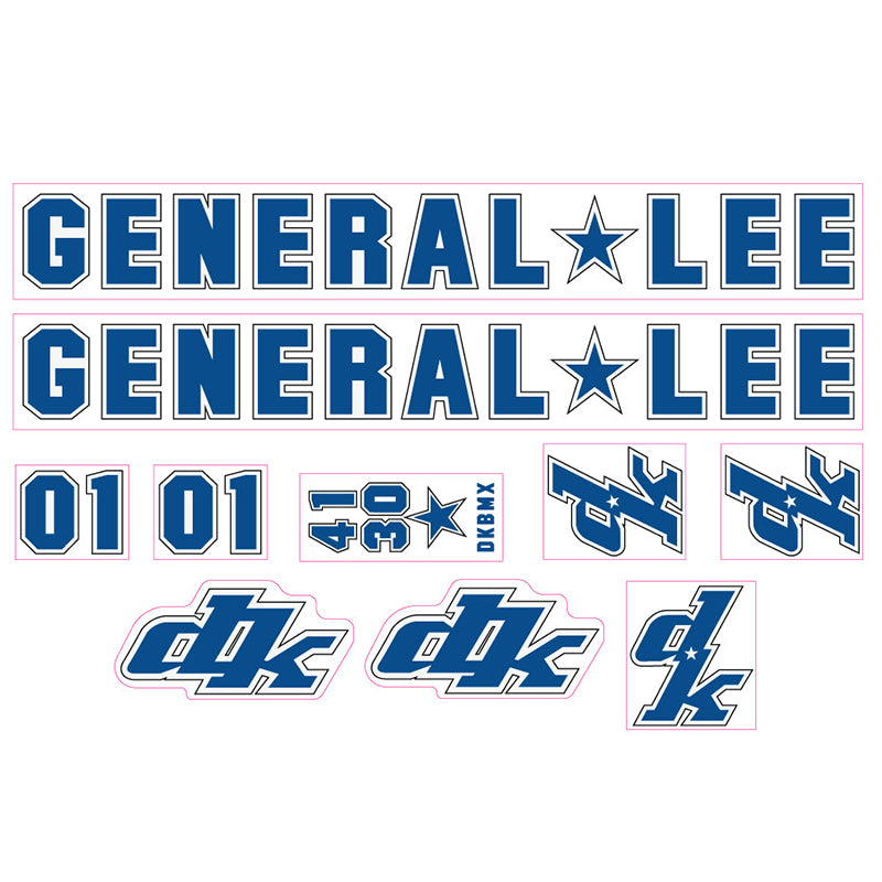 dk-1999-general-lee-decals-GER