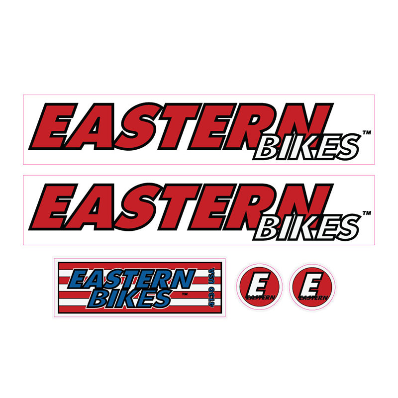 eastern-1998-1999-bandit-bmx-decals-rb-GER