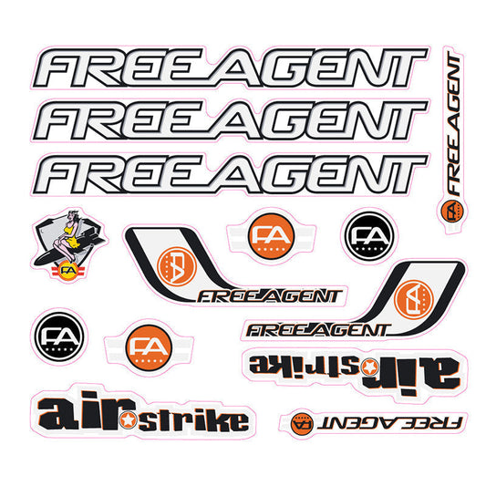 freeagent-2000-air-strike-bmx-decals-OB-GER.jpg