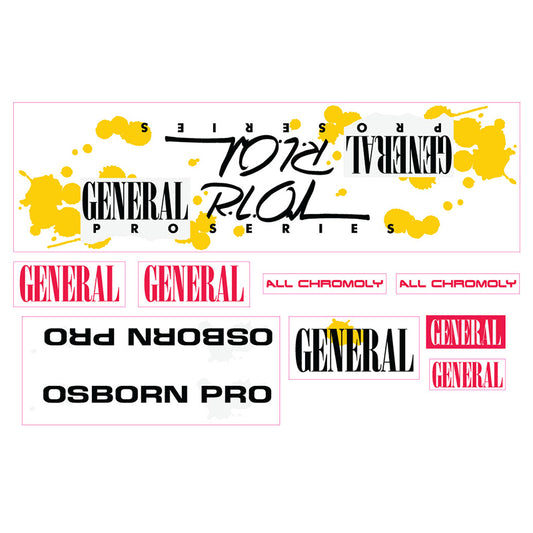 general-1987-osborn-pro-bmx-decals-RY-GER