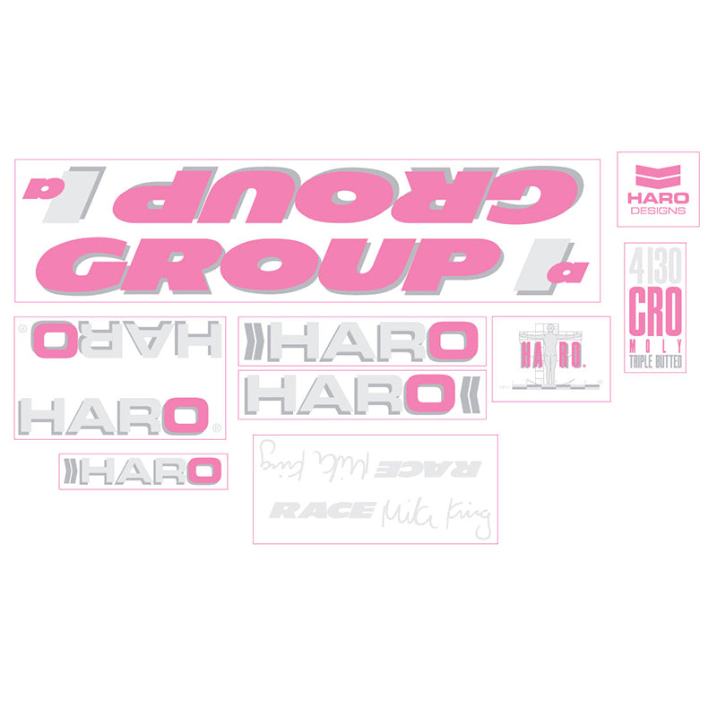 haro-1989-group-1a-bmx-decals-SP