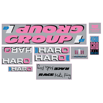 haro-1989-group-1a-bmx-decals