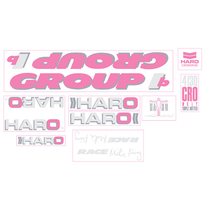 haro-1989-group-1b-bmx-decals-WS